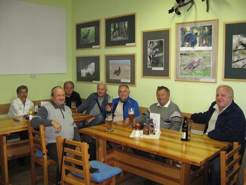 Foto 11